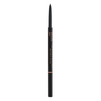 Anastasia Beverly Hills Brow Wiz молив за вежди Ebony 0,085 g