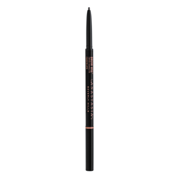 Anastasia Beverly Hills Brow Wiz молив за вежди Chocolate 0,085 g