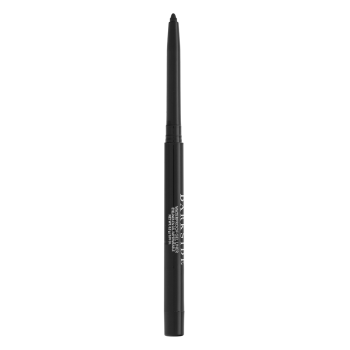 Anastasia Beverly Hills Darkside Waterproof Gel Liner Liquid Eyeliner Black