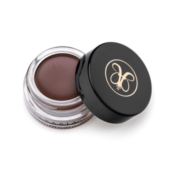 Anastasia Beverly Hills Dipbrow Pomade wenkbrauw pommade Auburn 4 g