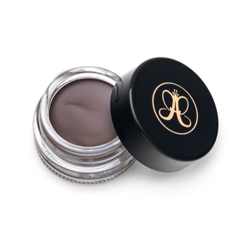Anastasia Beverly Hills Dipbrow Pomade wenkbrauw pommade Caramel 4 g