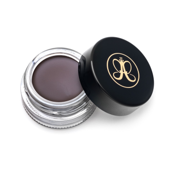 Anastasia Beverly Hills Dipbrow Pomade wenkbrauw pommade Chocolate 4 g