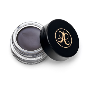 Anastasia Beverly Hills Dipbrow Pomade wenkbrauw pommade Ash Brown 4 g