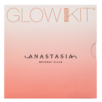 Anastasia Beverly Hills Glow Kit Highlighter Sugar 30 g