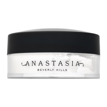 Anastasia Beverly Hills Loose Setting Powder powder with a matt effect Light Translucent 25 g