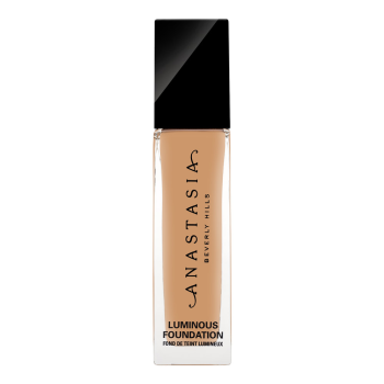 Anastasia Beverly Hills Luminous Foundation podkład o przedłużonej trwałości z ujednolicającą i rozjaśniającą skórę formułą 310C 30 ml