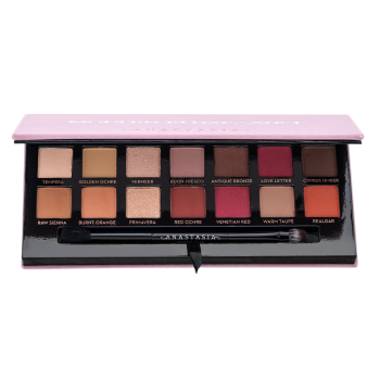 Anastasia Beverly Hills Modern Renaissance Eyeshadow Palette Eyeshadow Palette