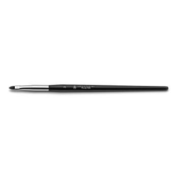 Anastasia Beverly Hills Pointed Eye Liner Brush 3 pensulă pentru aplicarea fardului de ochi