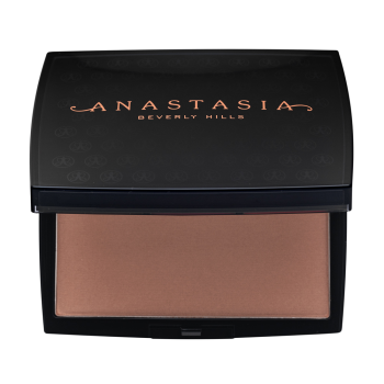 Anastasia Beverly Hills Powder Bronzer Bronzing Powder Rosewood 10 g