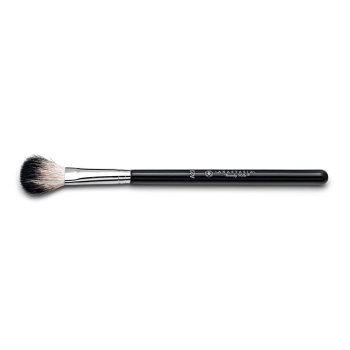 Anastasia Beverly Hills Pro Brush A23 blush brush