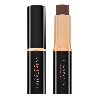 Anastasia Beverly Hills Stick Foundation multifunctionele make-up in een stick Mink 9 g