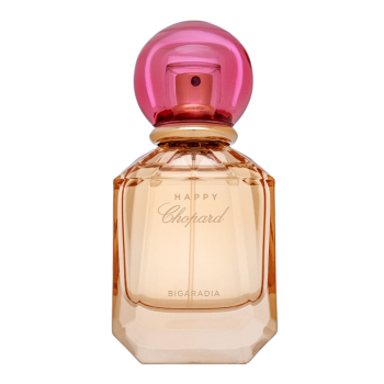 Chopard Happy Bigaradia parfémovaná voda pro ženy 40 ml
