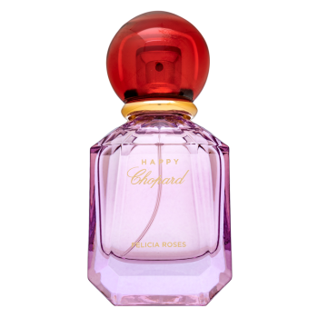 Chopard Happy Felicia Roses Eau de Parfum for women 40 ml