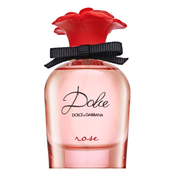 Dolce & Gabbana Dolce Rose toaletna voda za žene 50 ml
