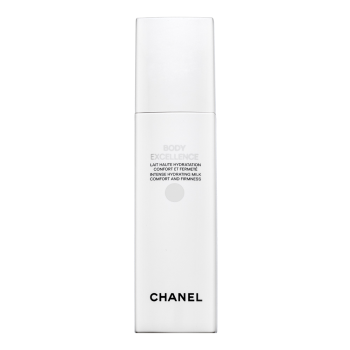 Chanel Body Excellence Intense Hydrating Milk tělové mléko s hydratačním účinkem 200 ml