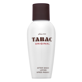 Tabac Tabac Original voda po holení pro muže 300 ml