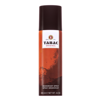 Tabac Tabac Original deospray voor mannen 200 ml