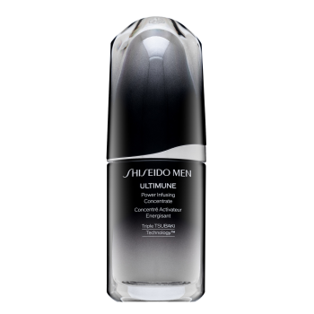 Shiseido Men Ultimune koncentrovaná obnovující péče Ultimune Power Infusing Concentrate 30 ml