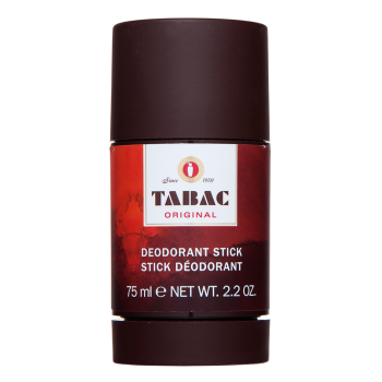 Tabac Tabac Original Deostick for men 75 ml
