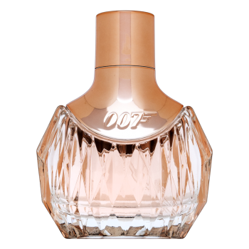 James Bond 007 For Women II Eau de Parfum for women 30 ml