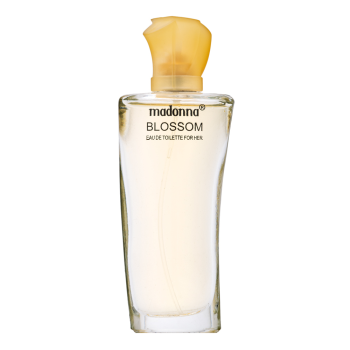 Madonna Nudes 1979 Blossom Toaletna voda za ženske 50 ml