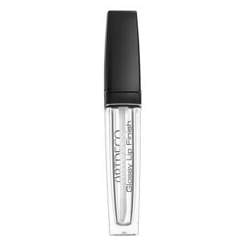 Artdeco Glossy Lip Finish lesk na rty Transparent 5 ml