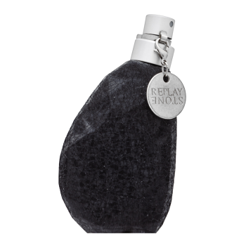 Replay Stone Supernova Eau de Toilette voor mannen 30 ml