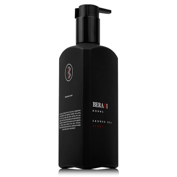 Berani Homme Shower Gel Sport sprchový gel pro muže 300 ml