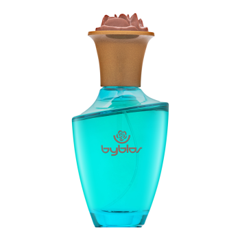 Byblos Woman Eau de Toilette for women 100 ml