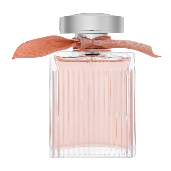 Chloé L'Eau Eau de Toilette Eau de Toilette for women 100 ml
