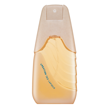 Ted Lapidus Lapidus Création Eau de Toilette for women 100 ml