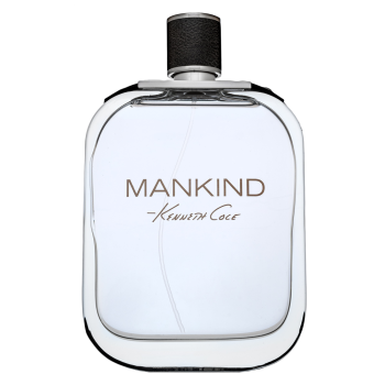 Kenneth Cole Mankind Eau de Toilette for men 200 ml