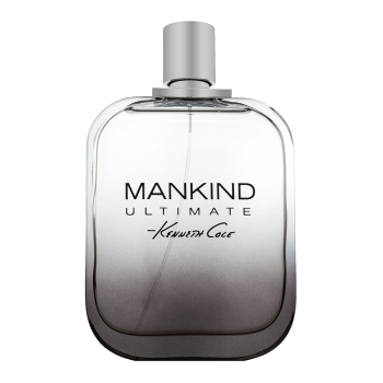Kenneth Cole Mankind Ultimate Toaletna voda za moške 200 ml