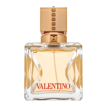 Valentino Voce Viva Eau de Parfum for women 50 ml