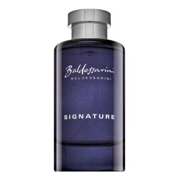 Baldessarini Signature Eau de Toilette for men 90 ml