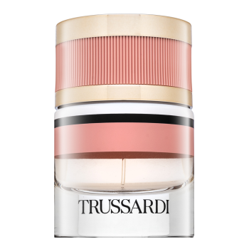 Trussardi Trussardi Eau de Parfum voor vrouwen Extra Offer 2 30 ml