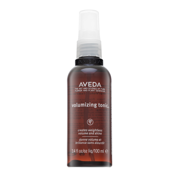 Aveda Volumizing Tonic tonikum pro objem vlasů 100 ml