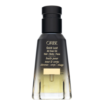 Oribe Gold Lust All Over Oil olej na vlasy i tělo 50 ml