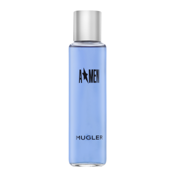 Thierry Mugler A*Men - Refill toaletní voda pro muže 100 ml
