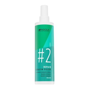 Indola Innova Repair Keratin Filler bezoplachová péče 300 ml