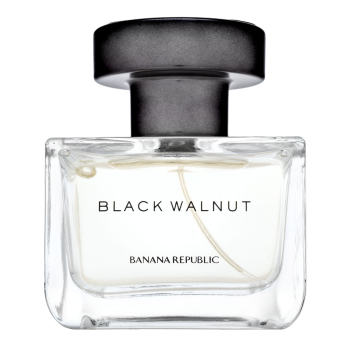 Banana Republic Black Walnut toaletní voda pro muže 100 ml