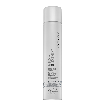 Joico Style & Finish JoiMist Firm Finishing Spray lak na vlasy pro silnou fixaci 300 ml