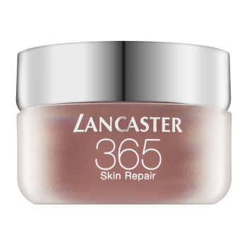 Lancaster 365 Skin Repair Youth Renewal Rich Cream SPF15 - Dry Skin vyživující krém pro obnovu pleti 50 ml