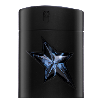 Thierry Mugler A*Men - Non Refillable toaletní voda pro muže 30 ml