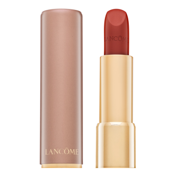 Lancôme L'Absolu Rouge Intimatte rtěnka s matujícím účinkem 169 Love Rendez-Vous 3,4 g