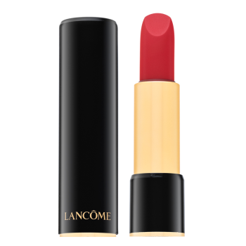 Lancôme L'Absolu Rouge Drama Matte Lipstick Lippenstift mit mattierender Wirkung 82 Tapis Rouge 3,4 g