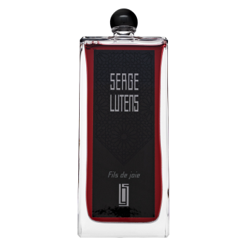 Serge Lutens Fils De Joie parfémovaná voda unisex 100 ml