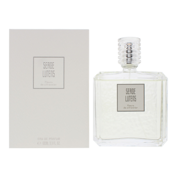 Serge Lutens Fleurs de Citronnier parfémovaná voda unisex 100 ml