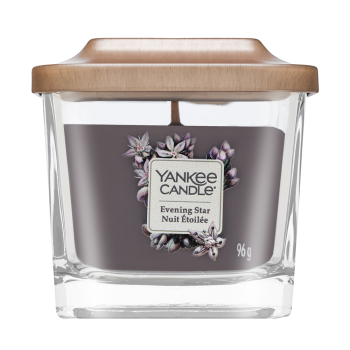 Yankee Candle Evening Star vonná svíčka 96 g