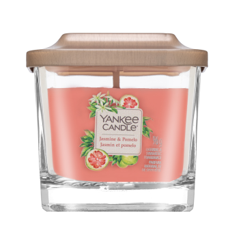 Yankee Candle Jasmine & Pomelo 96 g